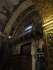 056_St-John Co-Cathedral.jpg